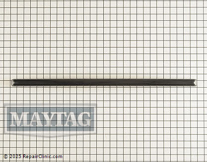 Door Handle WPW10171748 Alternate Product View