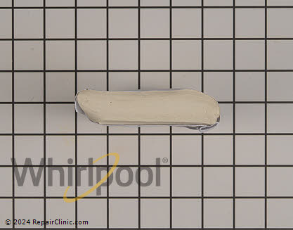 Thermal Mastic WP505587 Alternate Product View