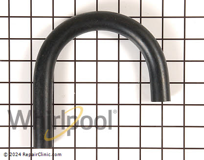 Hose 8520842 Alternate Product View
