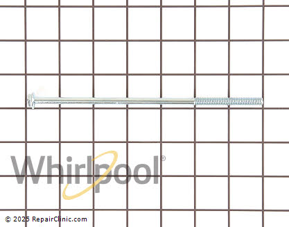 Screw M0206313 Alternate Product View