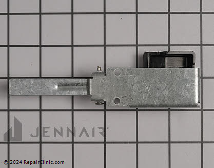 Actuator WPW10451270 Alternate Product View