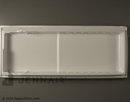 Door Assembly 13094739SQ Alternate Product View