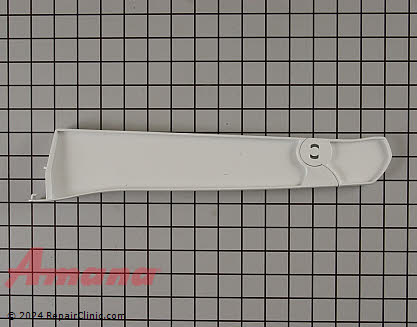 Drawer Divider WP67001923 Alternate Product View
