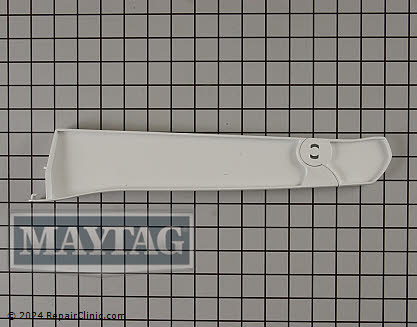 Drawer Divider WP67001923 Alternate Product View