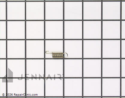 Spring 56001200 Alternate Product View