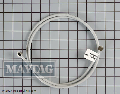 Water Line Installation Kit 8212547RP Alternate Product View