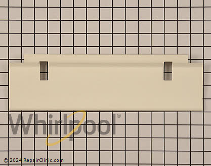 Toe Kick Plate 9871578 Alternate Product View