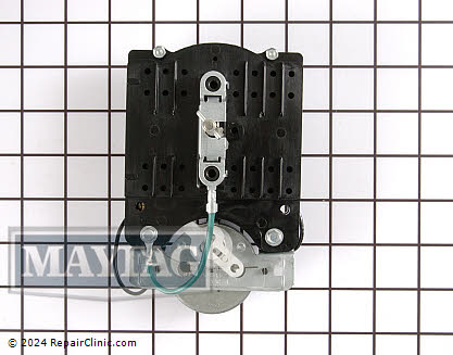 Timer WP205001 Alternate Product View