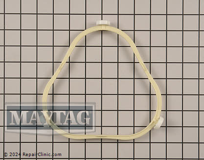 Glass Tray Support WPW10679311 Alternate Product View