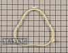 Glass Tray Support WPW10679311