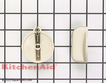 Knob 4211913 Alternate Product View