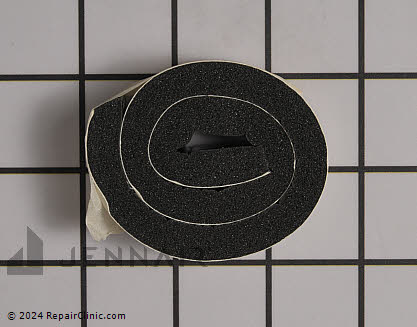 Gasket 715957K Alternate Product View