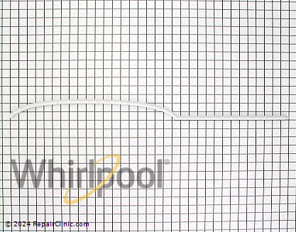 Handle Insert WP61004330 Alternate Product View