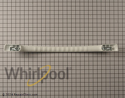 Handle WPW10179171 Alternate Product View