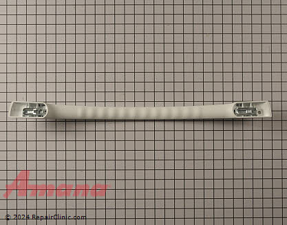 Handle WPW10179171 Alternate Product View