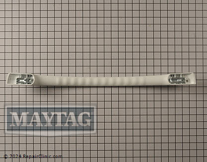 Handle WPW10179171 Alternate Product View