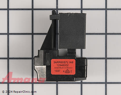 Overload WP67006660 Alternate Product View