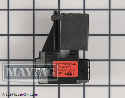 Overload WP67006660 Alternate Product View
