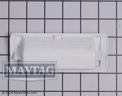 Handle W11109500 Alternate Product View