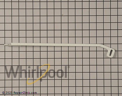 Air Diverter 67003794 Alternate Product View