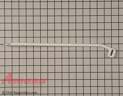 Air Diverter 67003794 Alternate Product View