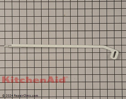Air Diverter 67003794 Alternate Product View