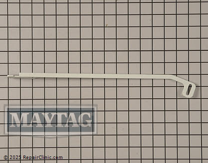 Air Diverter 67003794 Alternate Product View