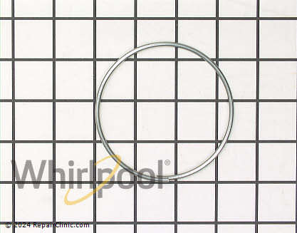 Mounting Ring 4211306 Alternate Product View