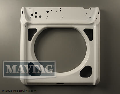 Top Panel W10141677 Alternate Product View