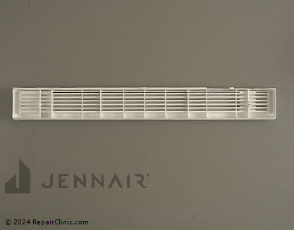 Air Grille 56001148 Alternate Product View