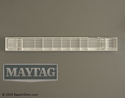 Air Grille 56001148 Alternate Product View