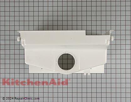 Ice Bucket WP2208908 Alternate Product View