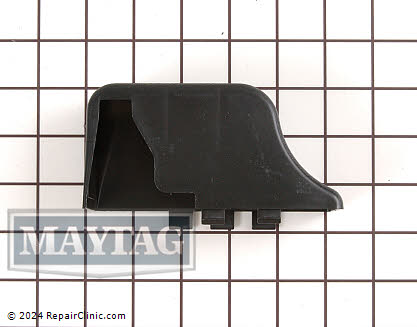 Hinge Cover 61003537 Alternate Product View