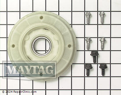 Tub Bearing 12001561 Alternate Product View