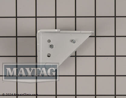 Bottom Hinge 8210238 Alternate Product View