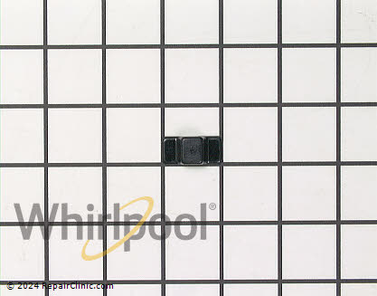 Button 7711P469-60 Alternate Product View