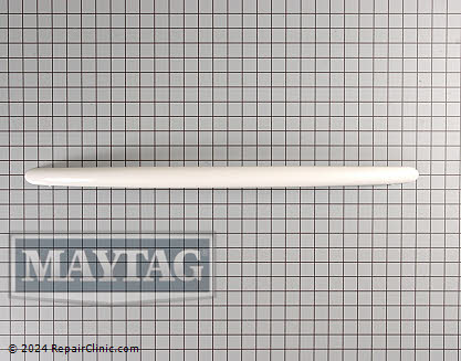 Door Handle 13004701W Alternate Product View