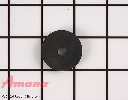 Grommet WP33-9967 Alternate Product View