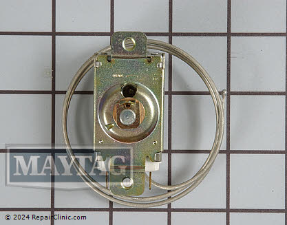 Temperature Control Thermostat 8210226 Alternate Product View