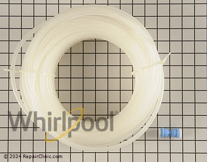 Water Tank Assembly D7787801Q Alternate Product View