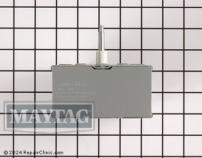 Timer WP22002190 Alternate Product View