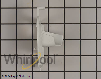 Bracket W11448709 Alternate Product View