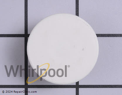 Cap 1-80860 Alternate Product View