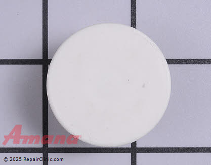 Cap 1-80860 Alternate Product View