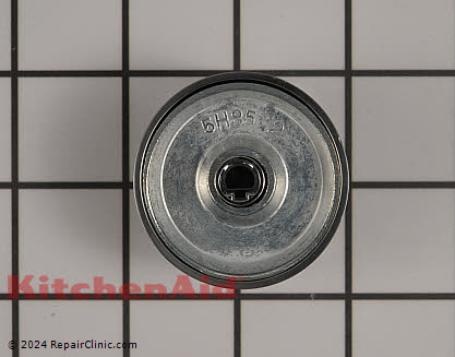 Control Knob WPW10301588 Alternate Product View
