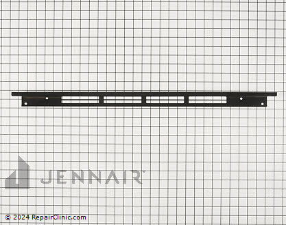 Bottom Trim 3608F099-70 Alternate Product View