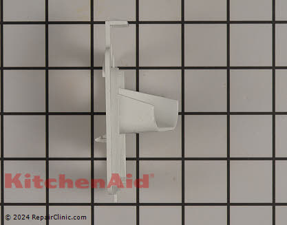 Bracket W11448709 Alternate Product View