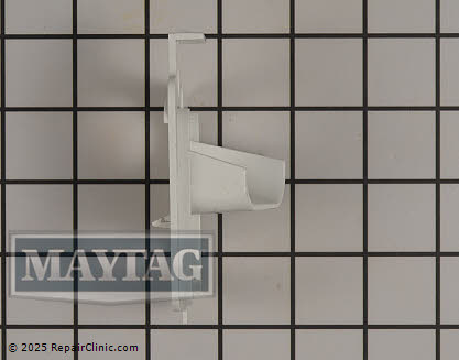 Bracket W11448709 Alternate Product View