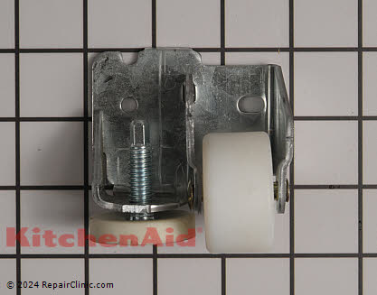 Roller WPW10359256 Alternate Product View