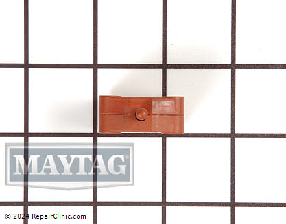 Door Switch 24001255 Alternate Product View